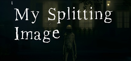 My Splitting Image - Can You Trust What You See?