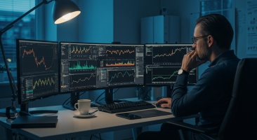Failed Crypto Swap? Ultimate Troubleshooting Guide for 2025