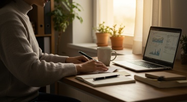 Uncover Hidden Expenses: Boost Your Budget with These 7 Tips