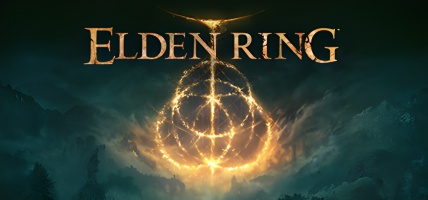 Elden Ring 2024 - Is the Discounted RPG Worth It?