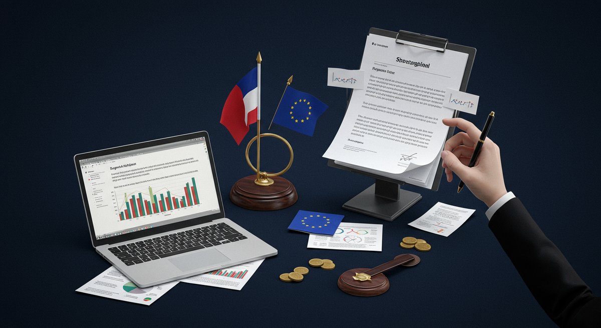 European investor protection guide for P2P platform failures showing regulatory compliance and risk mitigation strategies