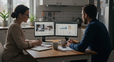 Unlock Your Financial Potential: 7 Smart Strategies for Saving $1,000 This Year
