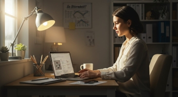 Budgeting for unexpected costs: Your 2025 emergency fund guide