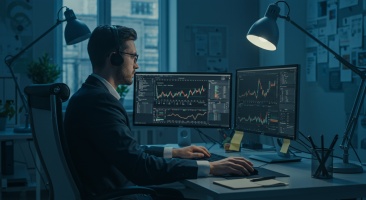 Crypto Swap Fees: A 2025 Guide to the Cheapest Exchanges and Cost-Saving Strategies