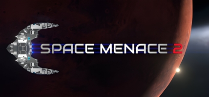 Space Menace 2 (2025) - Conquer the Galaxy?