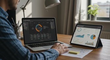 Understanding P2P Loan Default Rates: What European Investors Need to Know