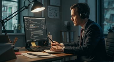 Mastering Difficult Conversations at Work: Strategies for 2025