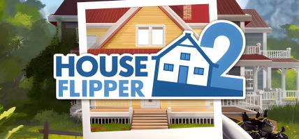 House Flipper 2: Is the Discount Worth It in 2025?