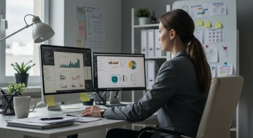 Financial goals: Achieve your dreams with smart budgeting in 2025