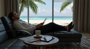 Travel Insurance for Frequent Flyers: Maximize Coverage & Save in 2025