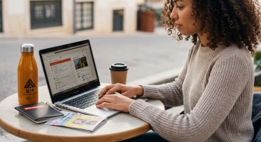 The 2025 Digital Nomad's Guide to Affordable Healthcare Abroad