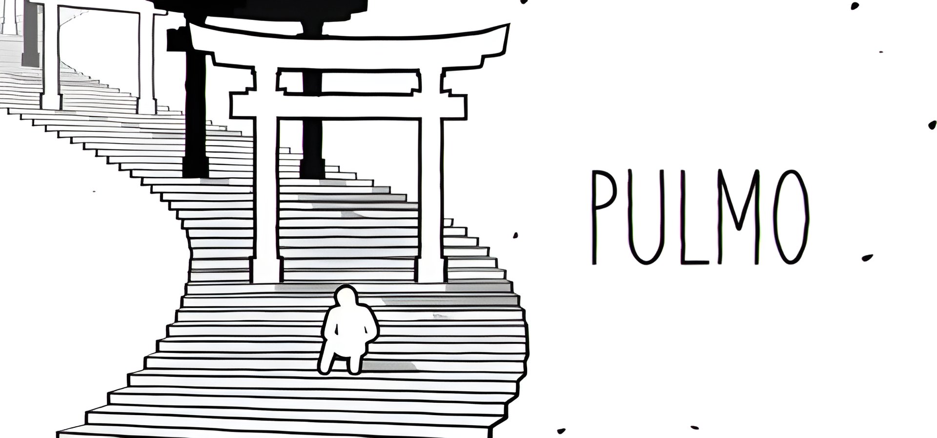 "PULMO: Upcoming Puzzle Game on Steam - Release Date & Details"