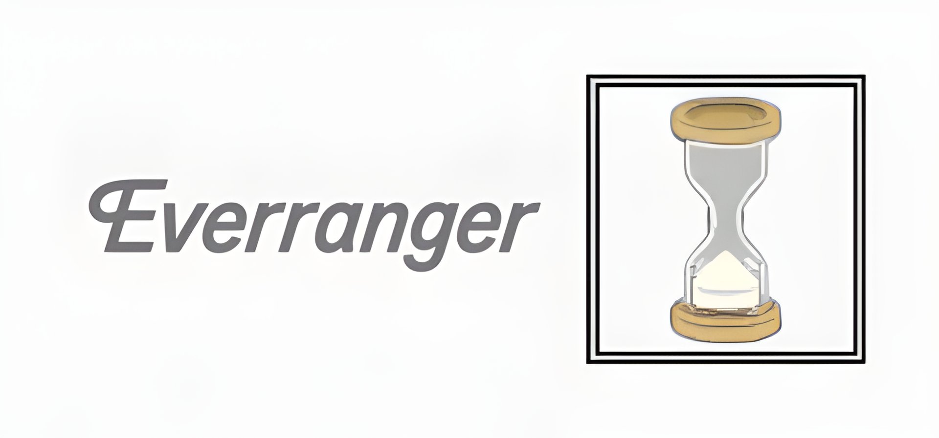 "Everranger: New Free Puzzle Game on Steam - Release Date & Details"