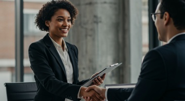Mastering Salary Negotiation: Get the Pay You Deserve in 2025