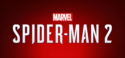 Marvel's Spider-Man 2 (2025) - PC Release: Worth it?