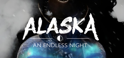 ALASKA - An Endless Night (2025) - Worth Exploring?