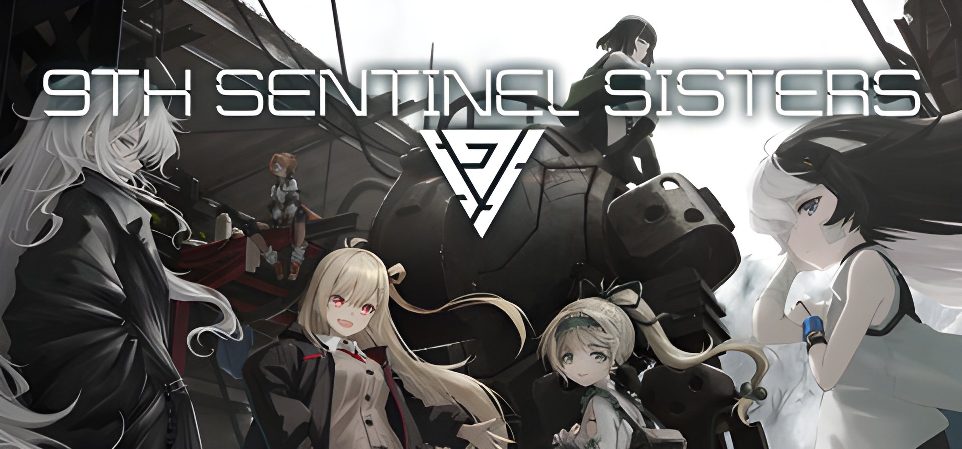 "9th Sentinel Sisters Review (2025) - Is it Good?"
