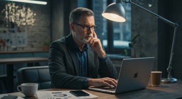 Avoid Crypto Slippage: A 2025 Guide to Protecting Your Trades on FixedFloat