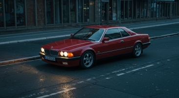 Nomad's guide to fast and reliable internet: Stay connected in 2025