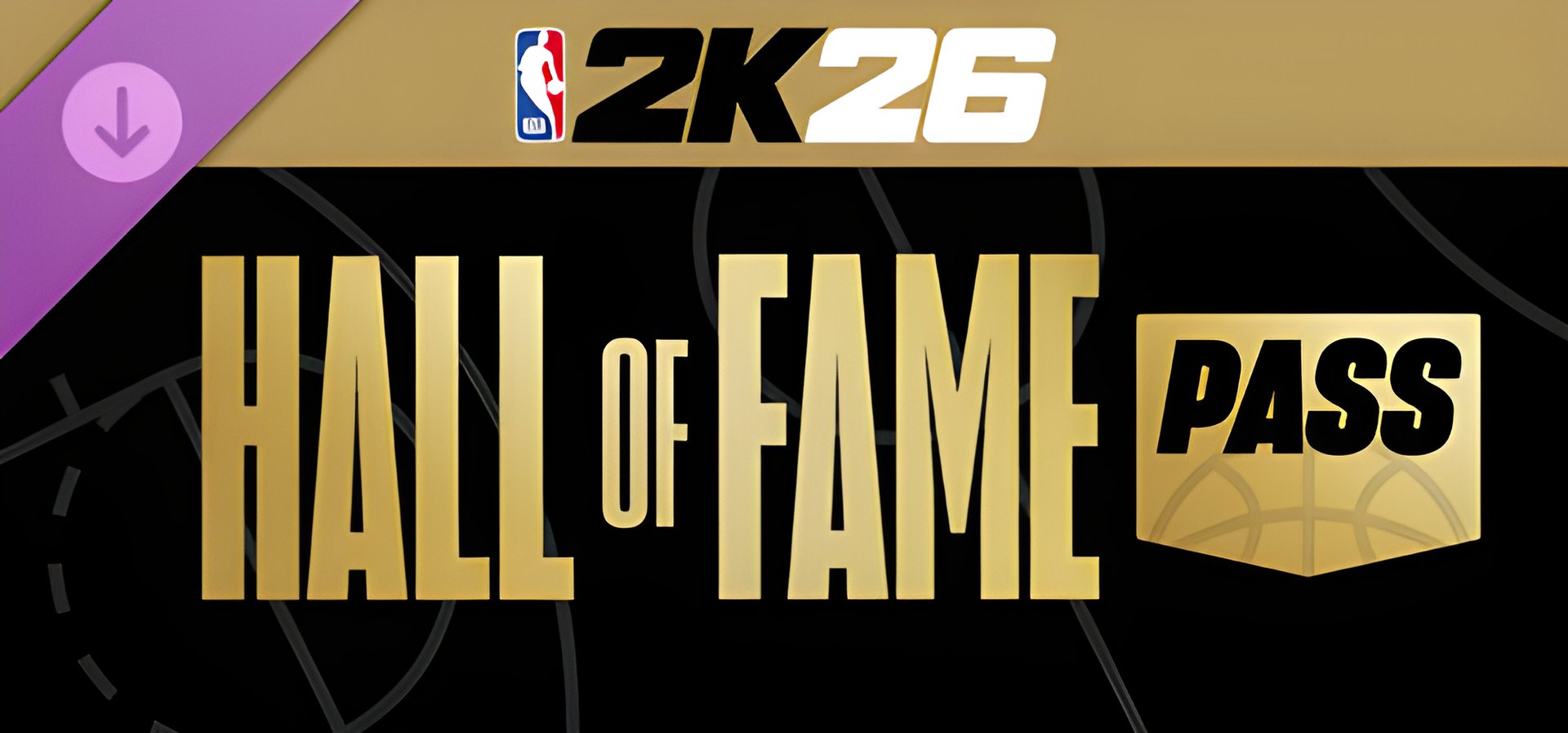 "NBA 2K26 Hall of Fame Pass Review: Should You Buy It?"