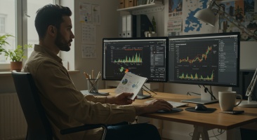 Beyond Buyback Guarantees: Advanced P2P Risk Mitigation Strategies for 2025
