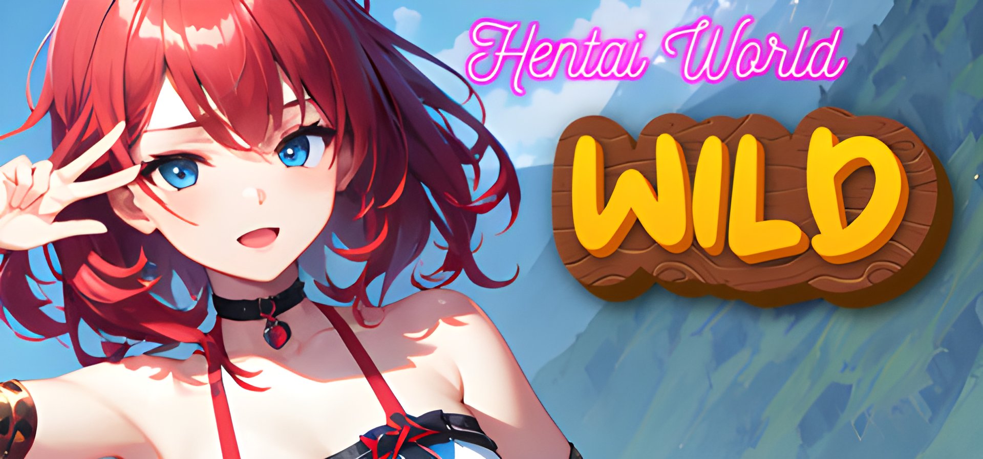 "Hentai World Wild (2025) - Is This Puzzle Game For You?"