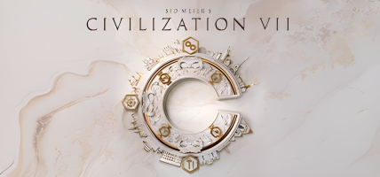 Sid Meier's Civilization VII (2025) - Worth Buying?