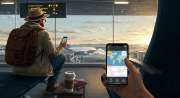 Baggage Allowance 2025: Your Comprehensive Guide to International Airline Fees