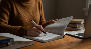 Master Foreign Languages: Proven Techniques for Fast & Effective Learning
