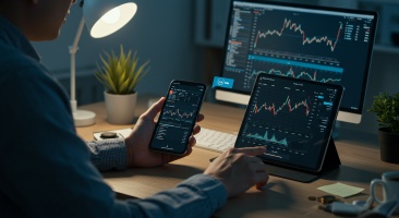 Crypto Swap Speed Test: Which Platform is Fastest in 2025?