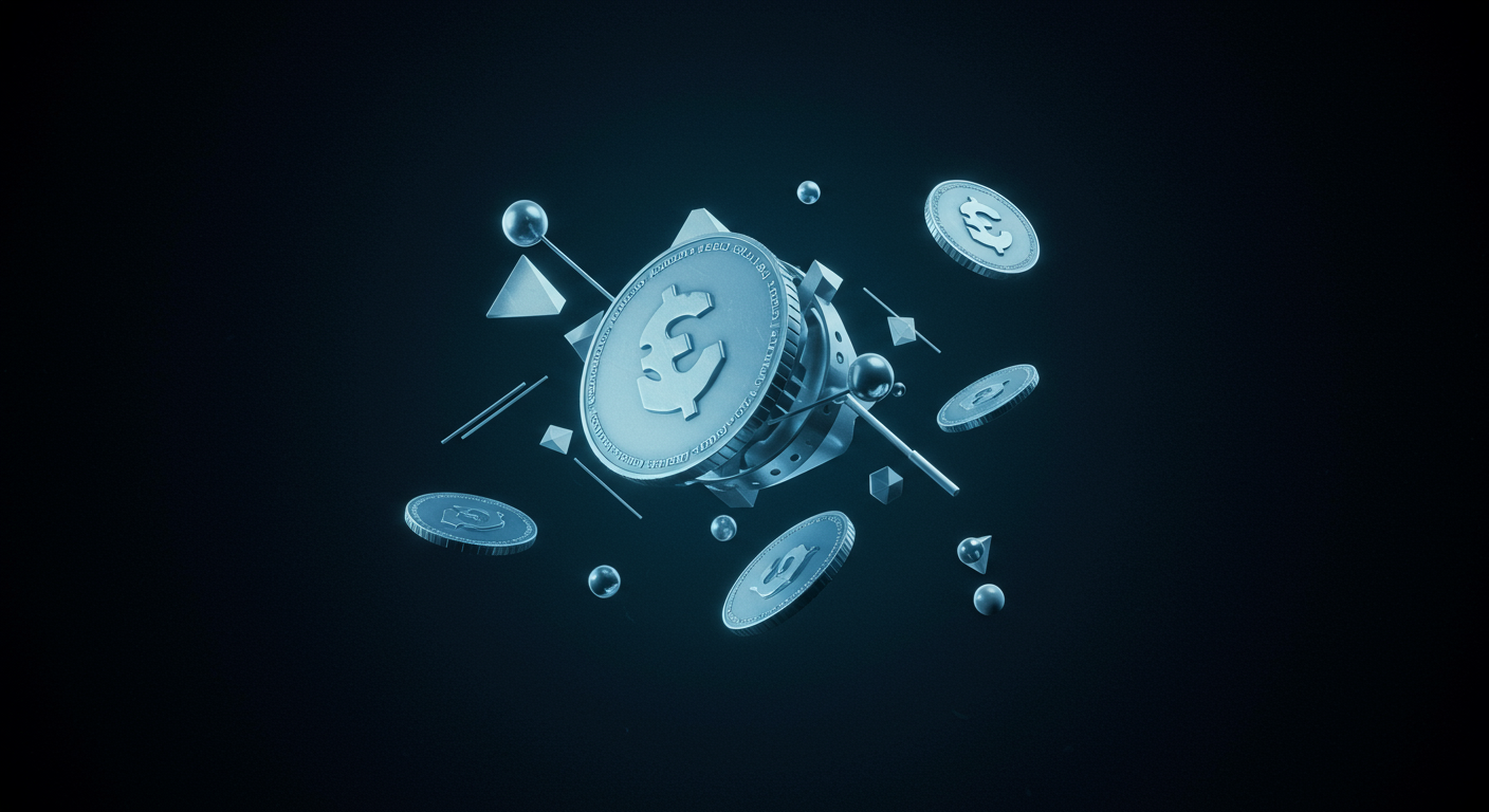 Best Crypto Swaps for Small Amounts 2025: Compare Platforms