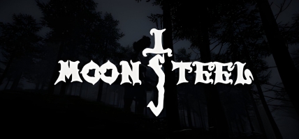 Moonsteel: A Hilariously Honest Horror Adventure Coming Soon