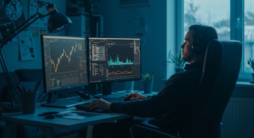 Monero (XMR) Swaps: The 2025 Guide to Private, No-KYC Exchanges