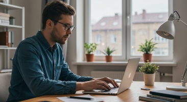 Unlock your potential: Supercharge your learning with spaced repetition