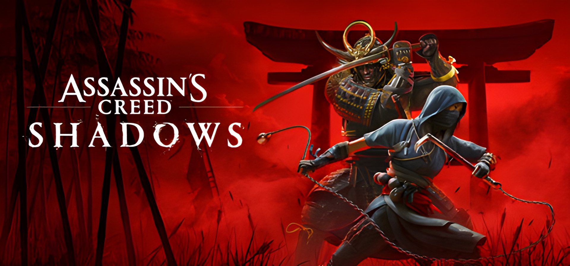 Assassin's Creed Shadows Steam Sale: Should You Buy?