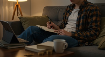 Unlocking Wealth: A Step-by-Step Guide to Investing with $100 in 2025