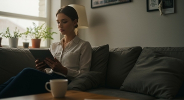 Smart Saving: Your First Steps to Building Wealth in 2025