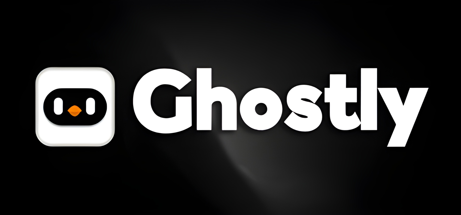 Ghostly - Dynamic Island for Windows | Is It Worth It?