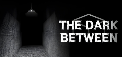 The Dark Between: Retro Horror Adventure on Steam