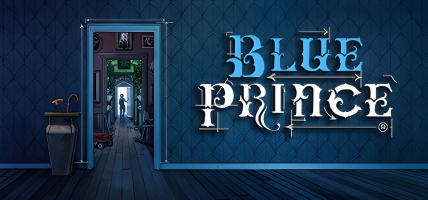 Blue Prince - Is This Shifting Manor Adventure Worth It?