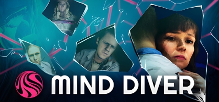 Mind Diver: Uncover the Mystery in 2025