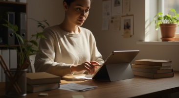 Unlock Financial Freedom: The Minimalist Guide to Debt-Free Living in 2025