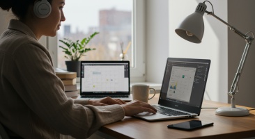 The Power of Time Auditing: How to Identify Your Biggest Time Wasters