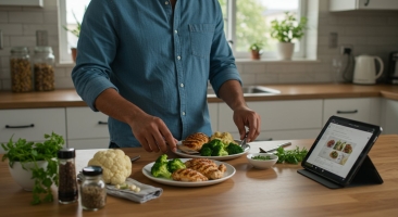 Keto on a Budget: 7 Delicious & Affordable Dinner Recipes