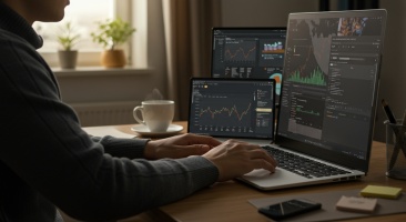 Avoid P2P Lending Scams: A 2025 Guide for European Investors