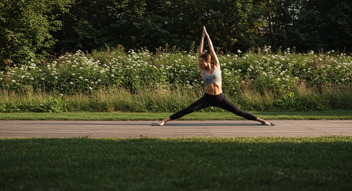 Is Trump's Crypto Stance a Bitcoin Game Changer... or Just a Grift?