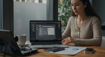 Nomad's Guide: Finding Affordable Healthcare Abroad in 2025