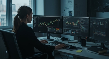 Maximize Your Crypto: Advanced Strategies for Low-Fee International Swaps in 2025