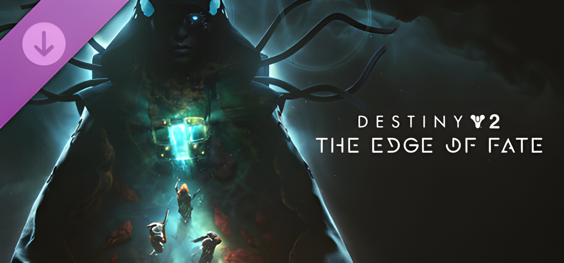 Destiny 2: The Edge of Fate - Release Date, Price, and Pre-Order Bonuses