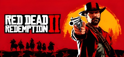 Red Dead Redemption 2 (2019) - Still Worth It in 2024?